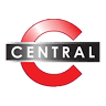 Central Auto Body