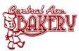 Central Ave Bakery