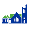Central Baptist Church