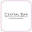 Central Bar