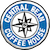 Central Bean Ltd