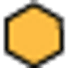 Central Beekeepers Supply LLC