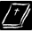 Central Bible Church of Aurora, IL