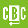 Central Bible Church