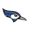 Central Minnesota Christian School