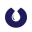 Central Bombas SRL