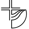 Central Church of the Brethren