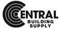 Central Building Supply Hardware