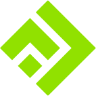 Central Business Agency
