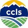 Central California Legal Services