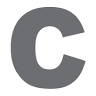 Centralcar - Foligno | Concessionaria Jeep e Dr