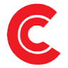 Centralcar - Comércio de Automóveis, Lda.