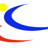 Central Care Physical Therapy