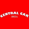 Central Car Ibiza