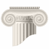 Post | Foushee | Gordon – Trial Lawyers