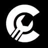 Central Avenue Auto Parts