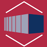 Central Carson Self Storage