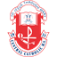 Central Catholic High School