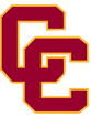 Central Catholic High School