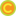 Central Chiropractic Clinic