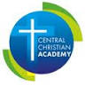 Central Christian Academy of Greenbrier
