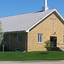 Central Christian Church