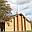 Central Church of Christ