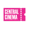 Central Cinema