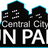 Central City Fun Park