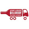 Central City Liquors