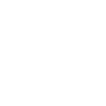 Central City Tavern