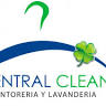 Central Clean Tintoreria y Lavandería