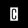 Central the Club