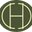 Central Club Hotel - North Melbourne