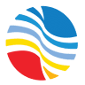 Central Coast Air Conditioning