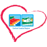 Central Coast Tourism Ltd