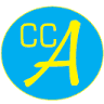 Central Coast Appliance Inc