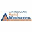 Austral Windscreens Central Coast
