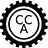 Central Coast Automatics