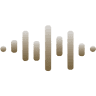 Central Coast Audio Visual