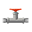 Central Coast Backflow