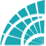 Central Coast Blinds & Shutters