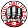Central Coast Brewing Higuera Street