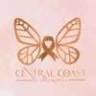 Central Coast Candle Supplies