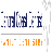 Central Coast Dentist: Gregory Pritchett DDS