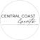 Central Coast Events