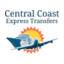 Central Coast Express Transfers