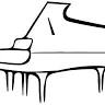 Central Coast Piano Studio