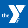 YMCA of the Monterey Peninsula