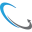 Central Coating Technologies, Inc.